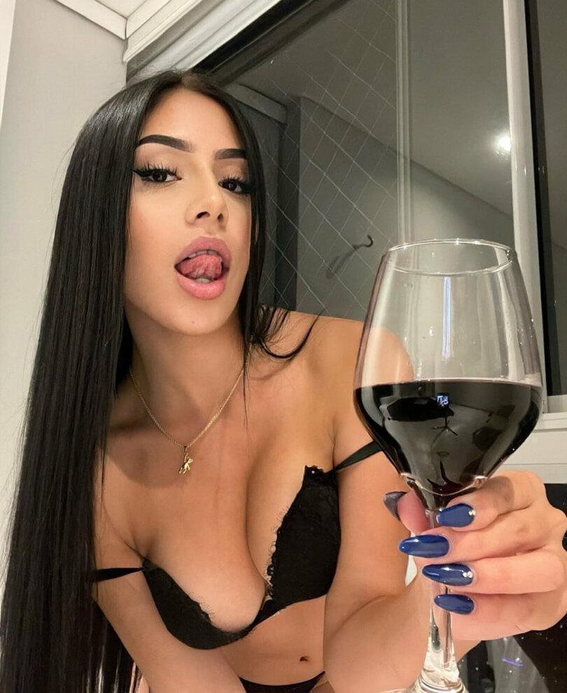 yeralgallego image yeralgallego-20250903-145002-2549