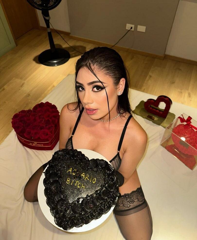 yeralgallego image yeralgallego-20250903-145005-4136