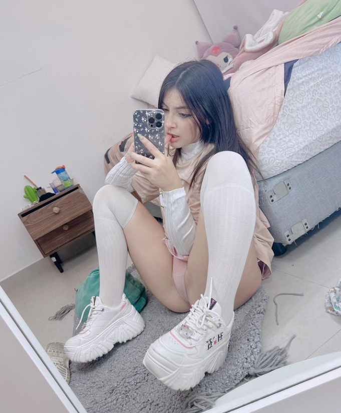 yorsuccubus image yorsuccubus-20250903-145011-8249