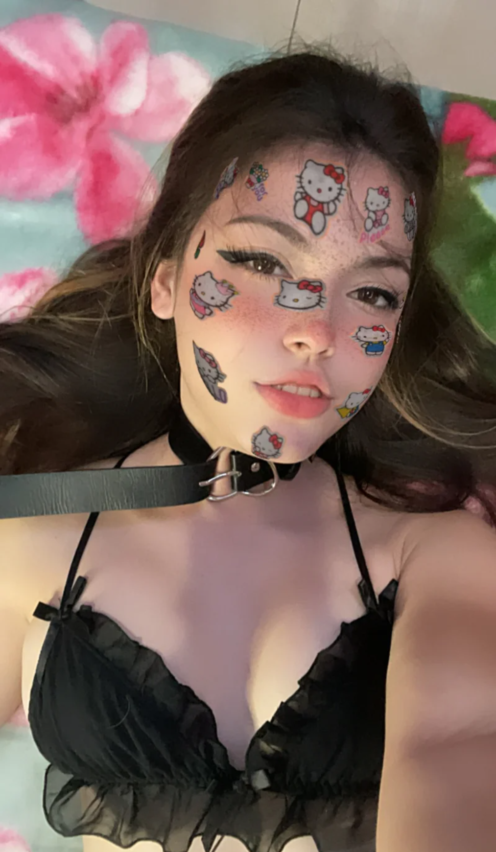 yorsuccubus image yorsuccubus-20250927-175641-2039