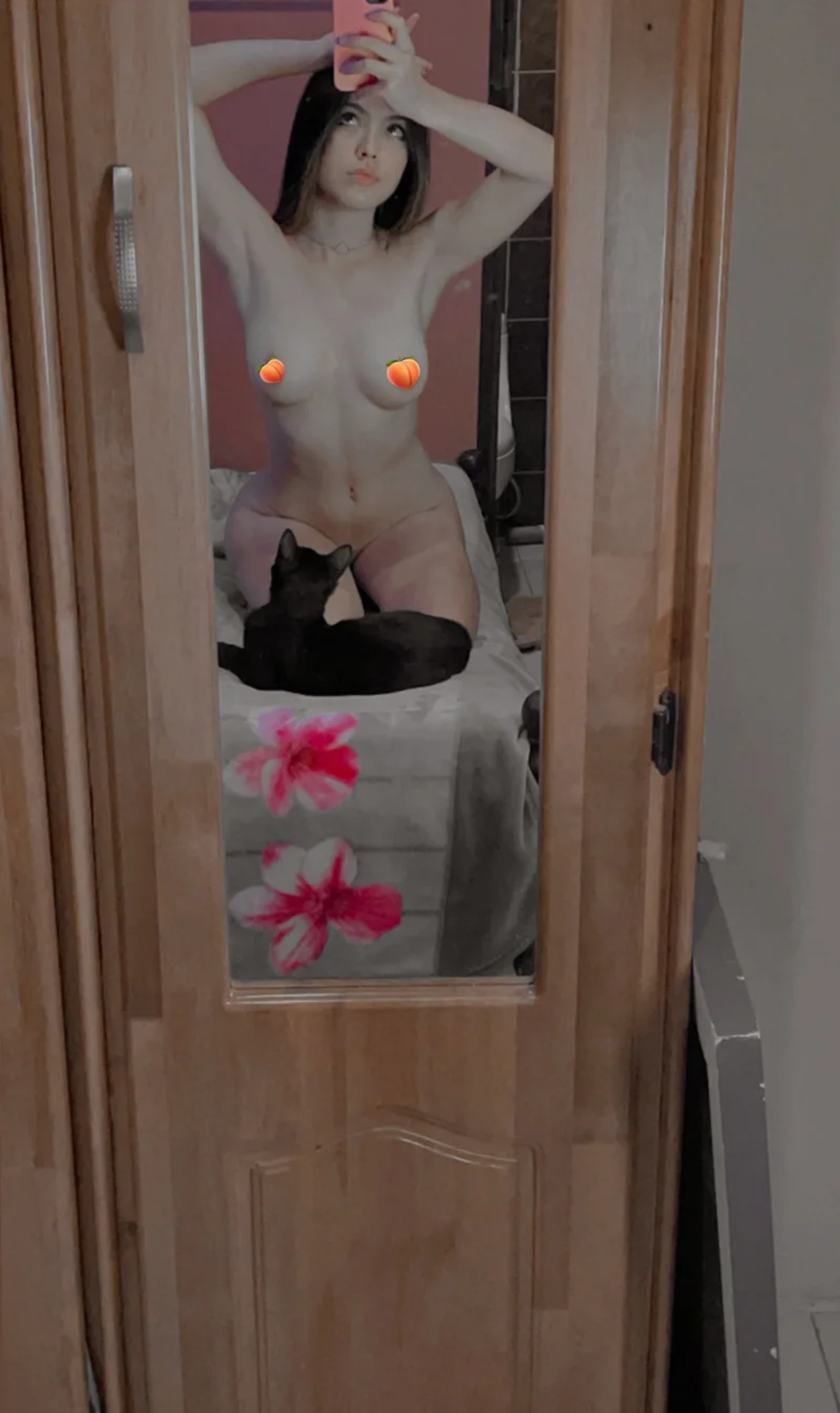 yorsuccubus image yorsuccubus-20250927-175653-7824