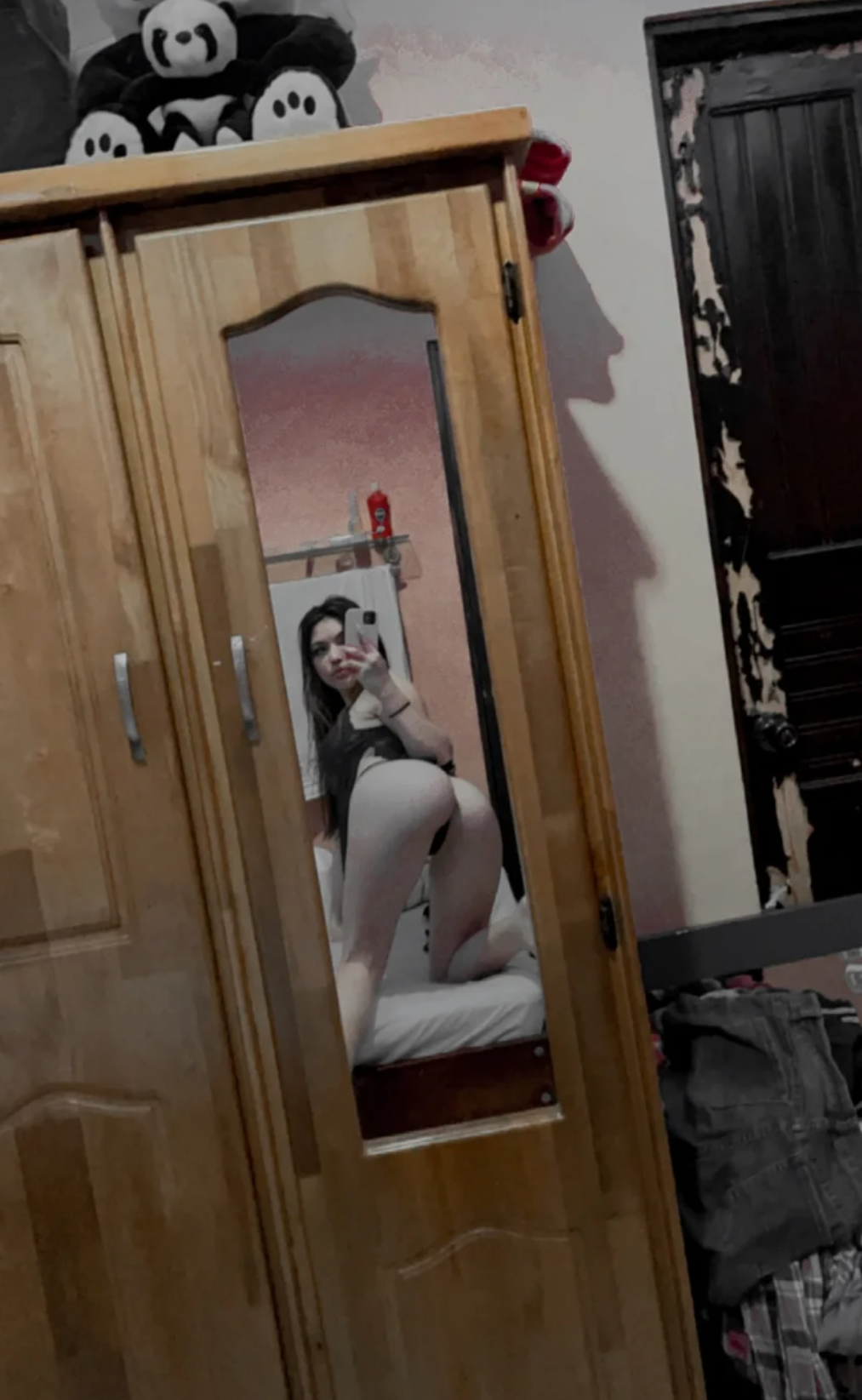 yorsuccubus image yorsuccubus-20250927-180410-6752