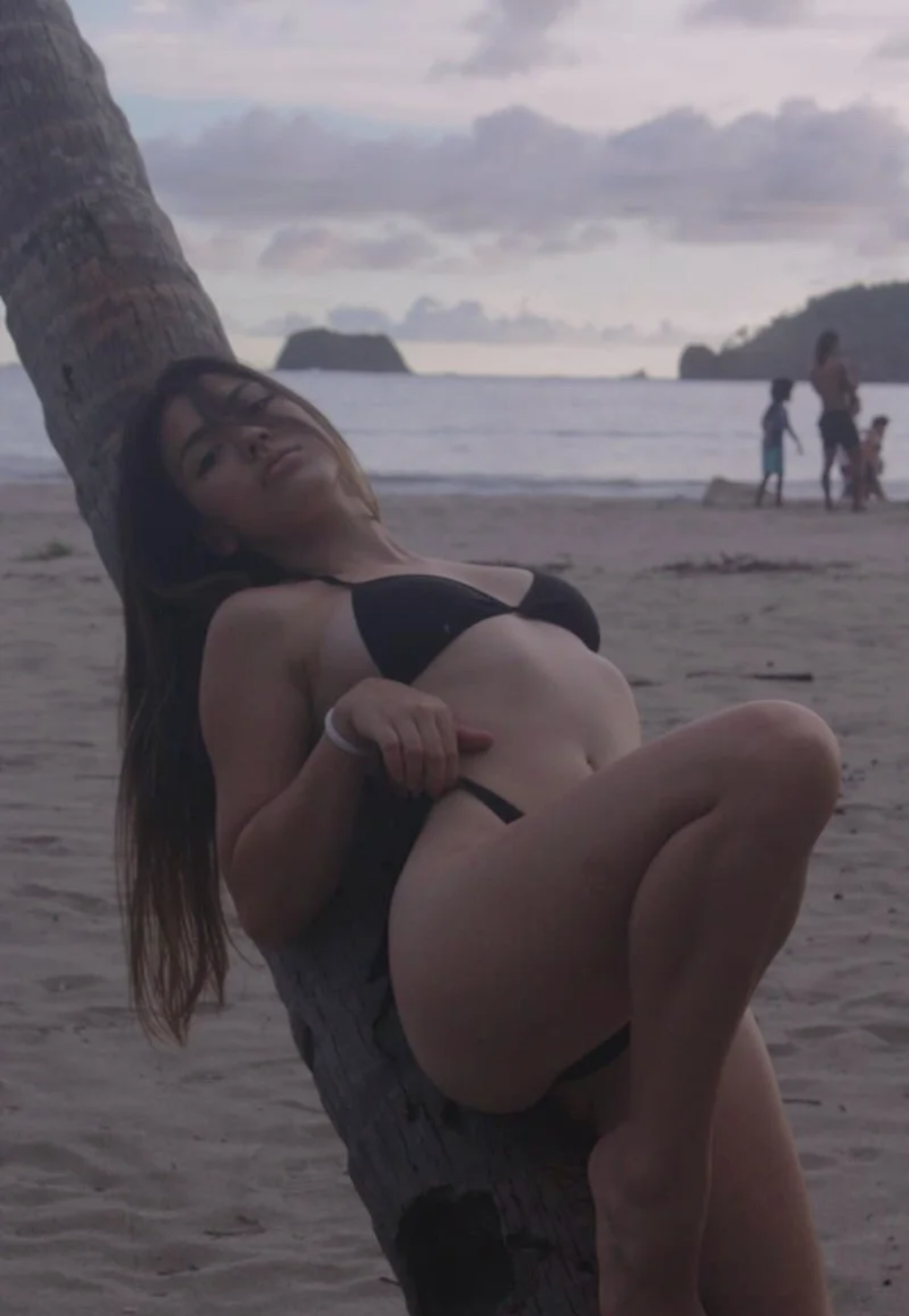 yorsuccubus image yorsuccubus-20250927-180513-7452