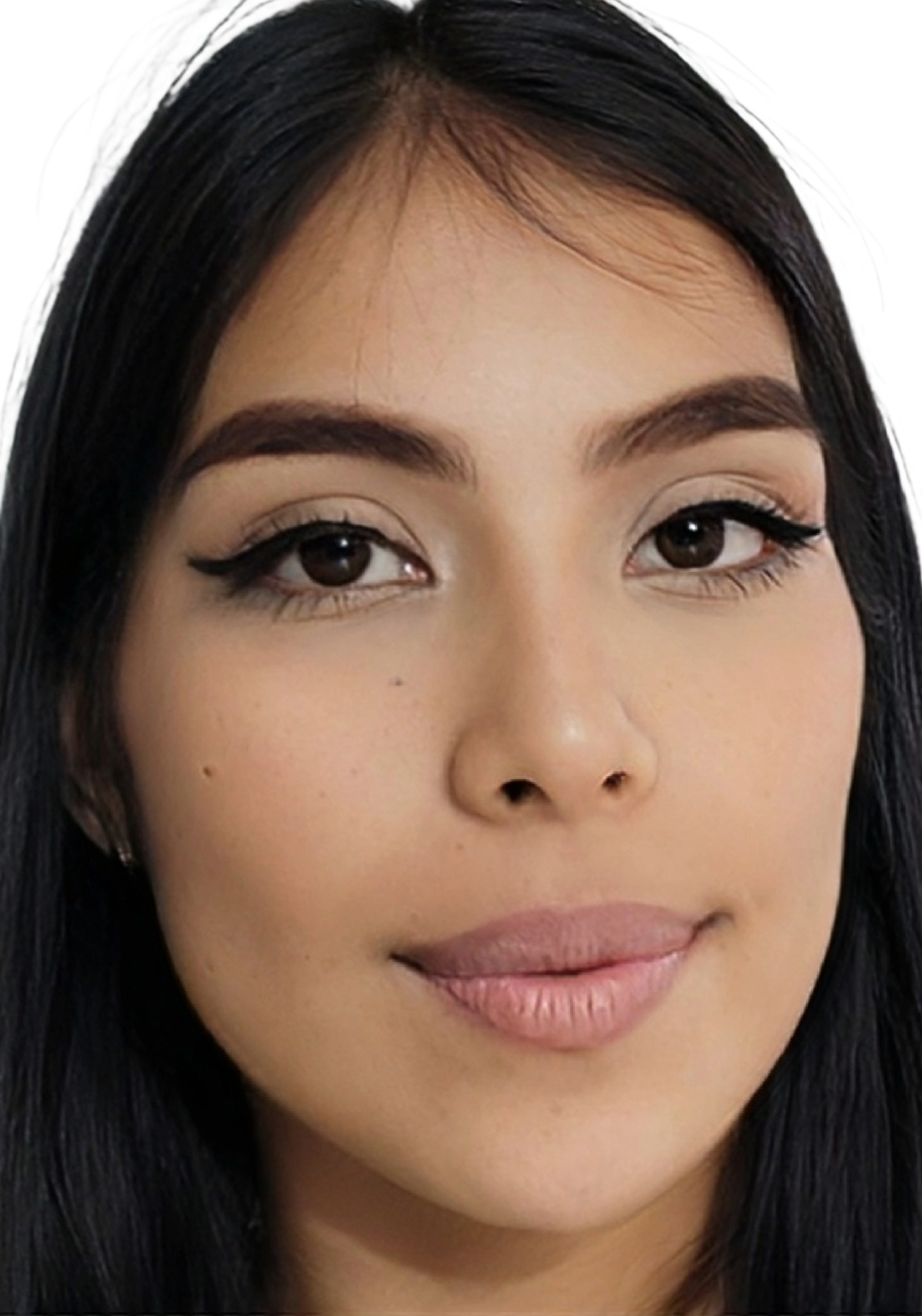 Yuliana Hernandez Avatar