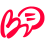 bongacams