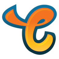 chaturbate