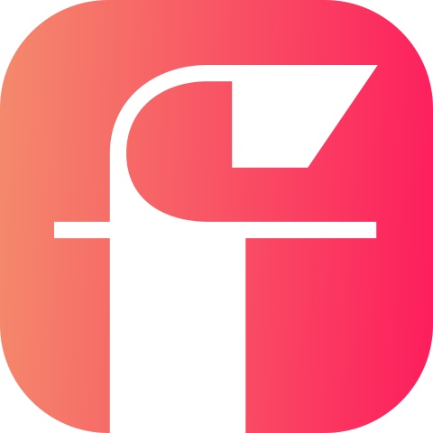 fanvue