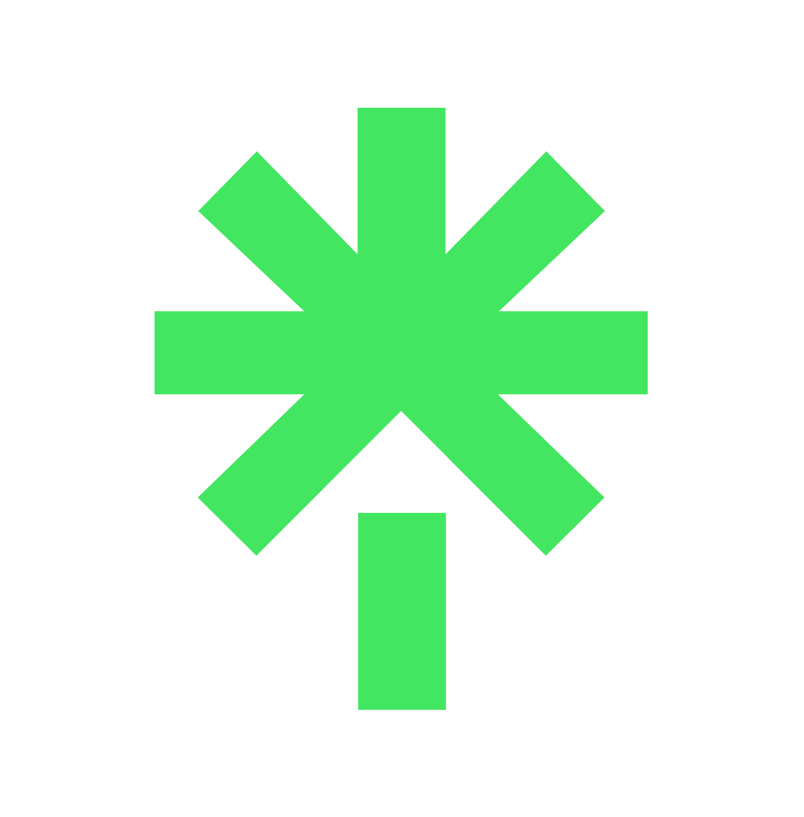 linktree