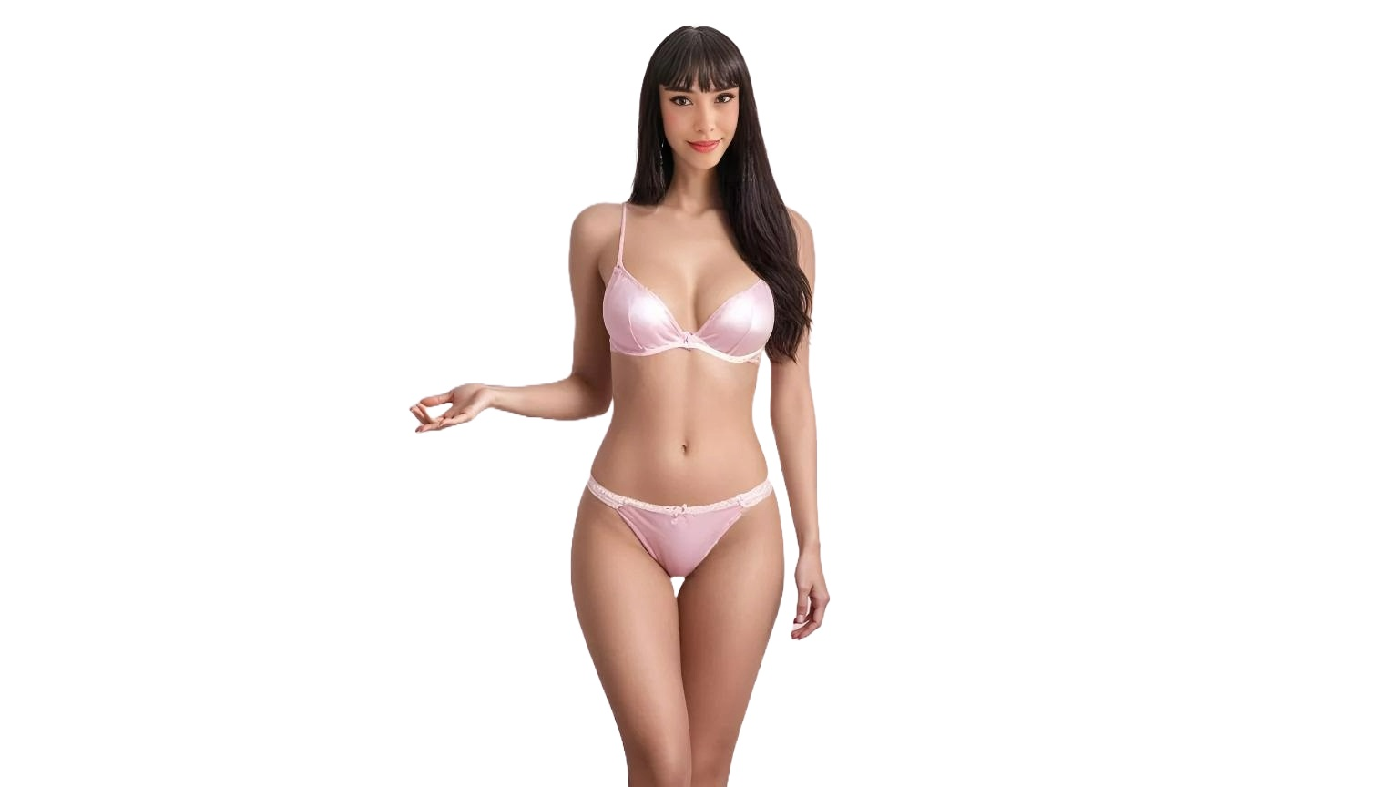 Andrea Vargas