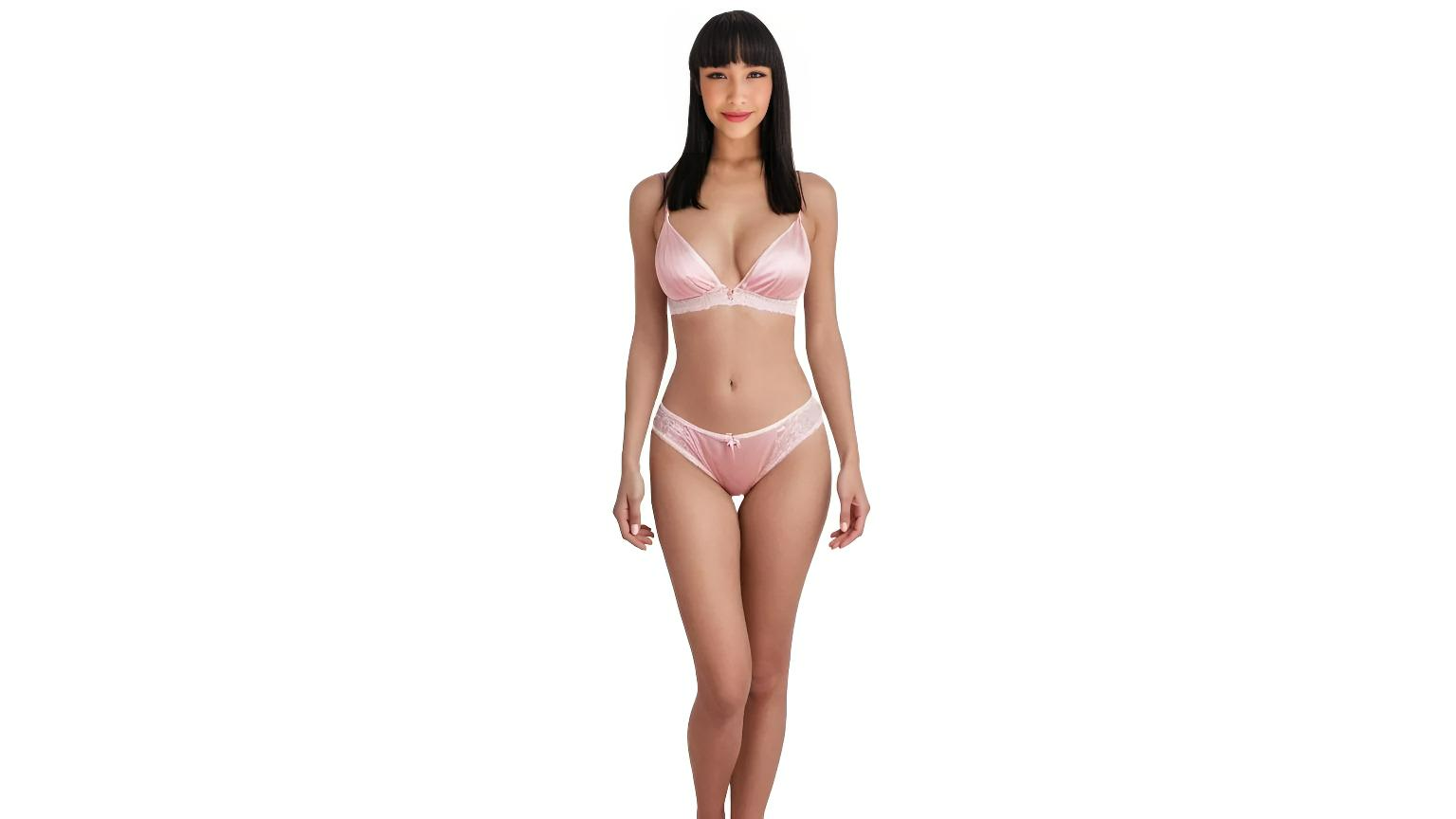 Laia Aisa