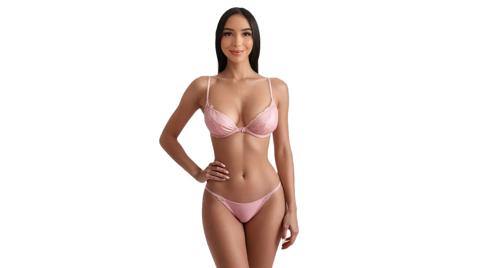 Lara Prado