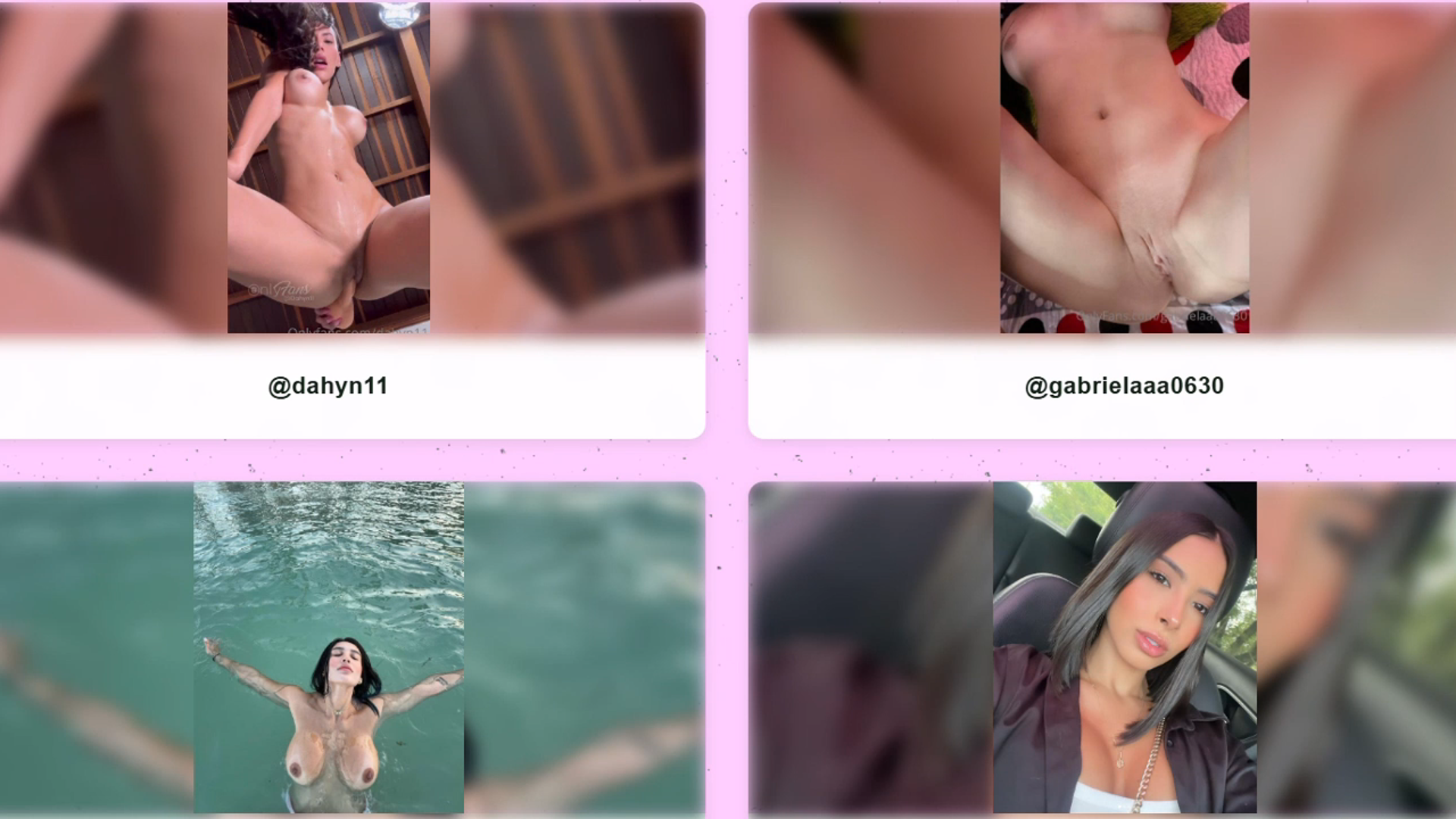 Preview ng Secreto Mentions